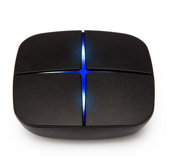 kő powerbank