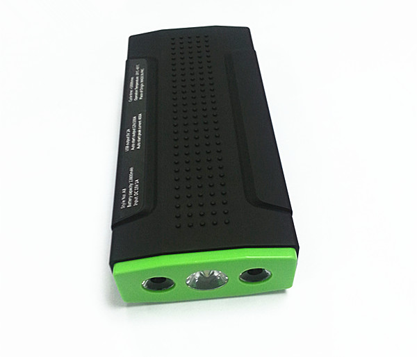 15000 mah car jump starter power bank