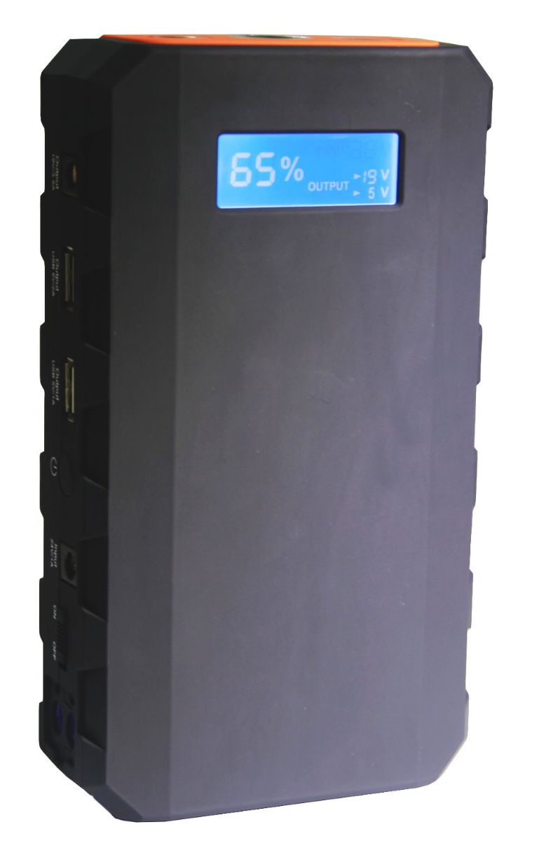 24000mah power bank