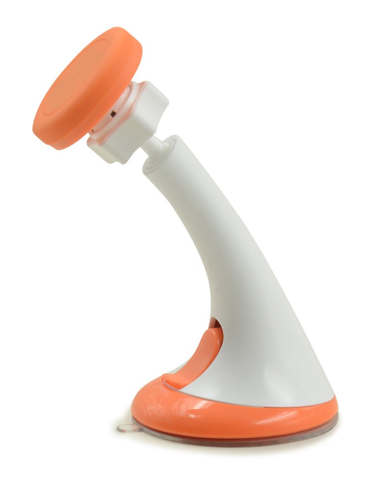 Wireless Auto Magnethalter