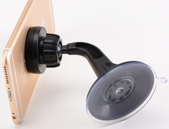  magnetický držák telefonu 