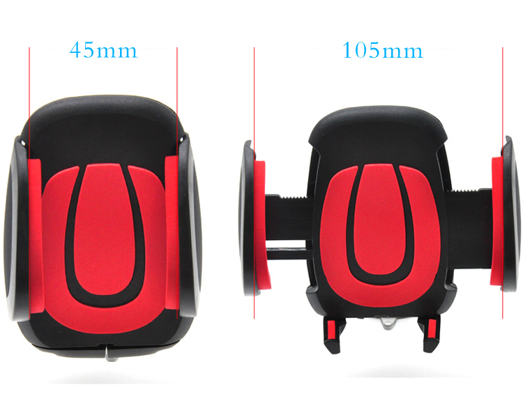  Car Phone Holder