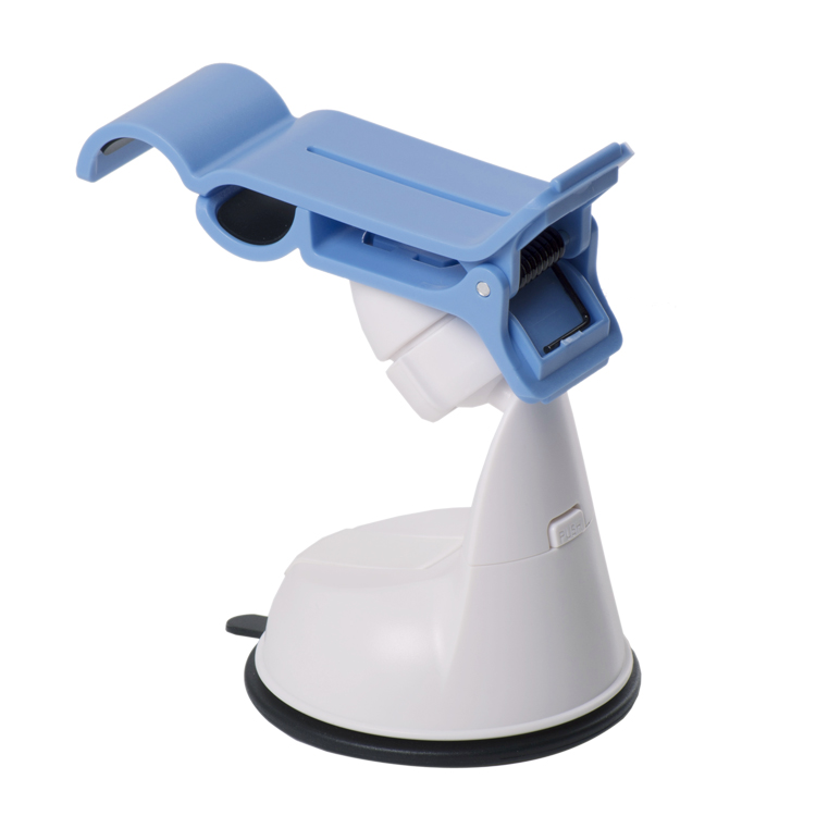  car phone sucker bracket