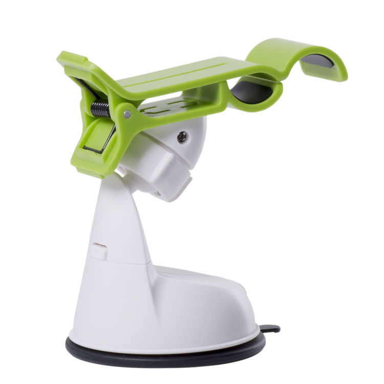  car phone sucker bracket