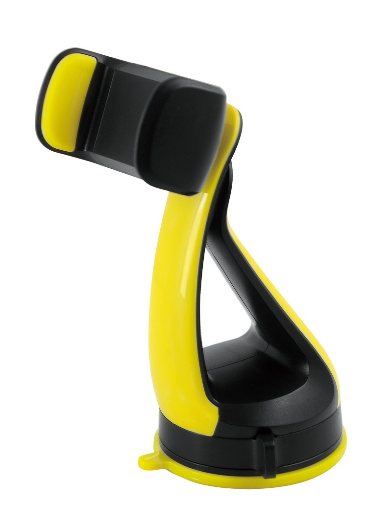 universal wireless charging car holder