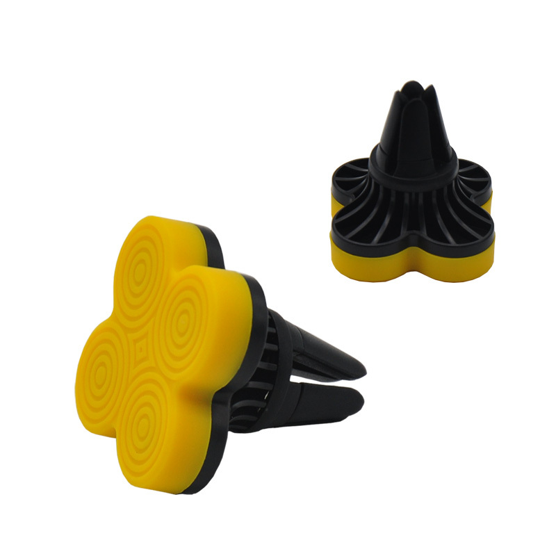  warna-warni telepon pemegang 