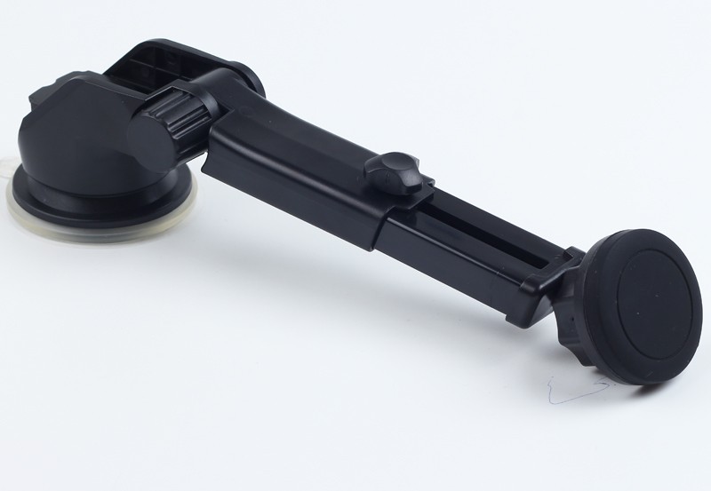 Magnetic Cell Phone holder