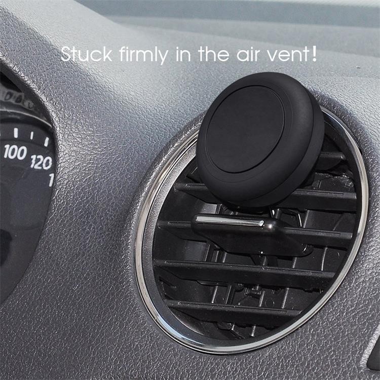 magnetic pop phone holder