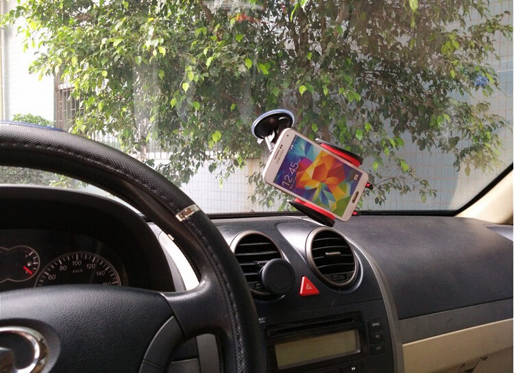 multiple mobile phone charging holder for cell phone