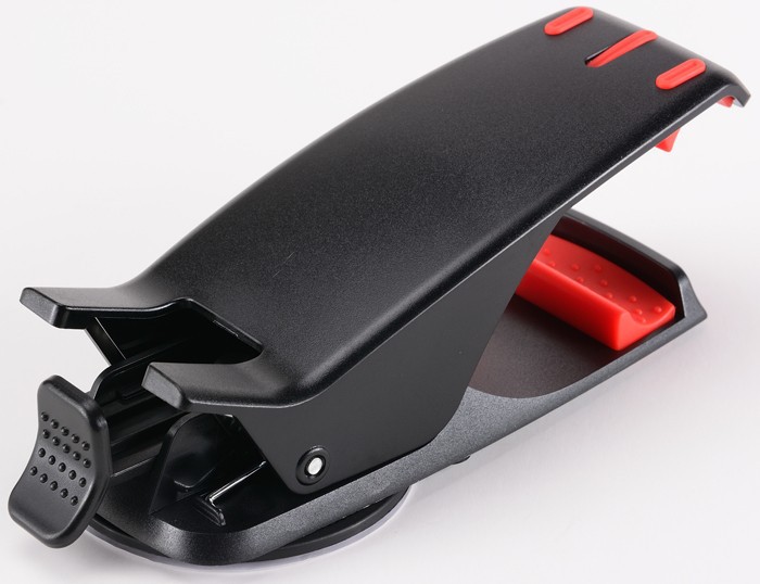  evrensel smartphone Sahibi 