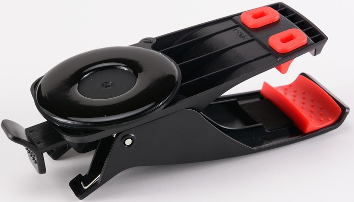  universal Smartphone Halter 