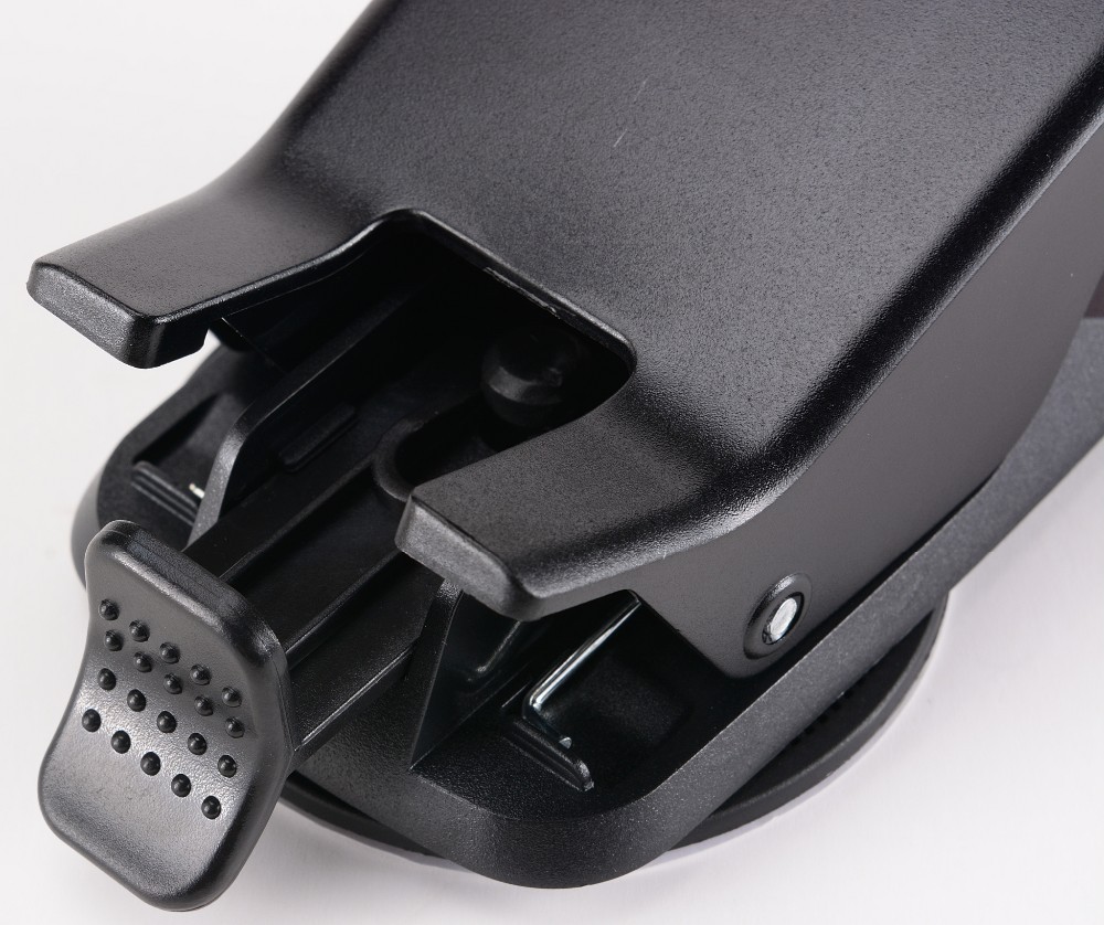 universal Smartphone Halter