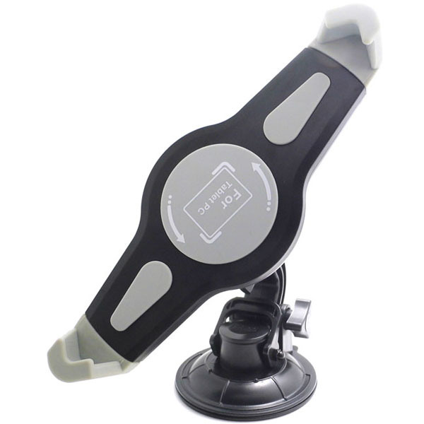car glasses holder for Mini Tablet 