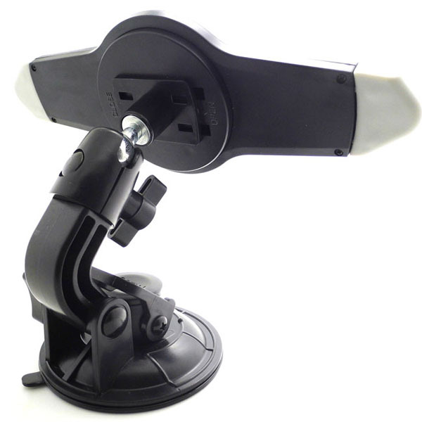 car glasses holder for Mini Tablet 