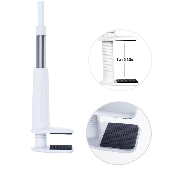  table tablet stand holder