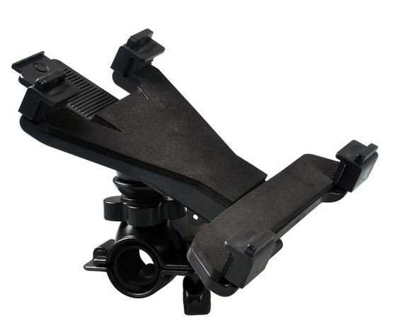  Universal Bicycle Mount Holder 