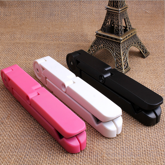 lazy phone holder tablet stand holder