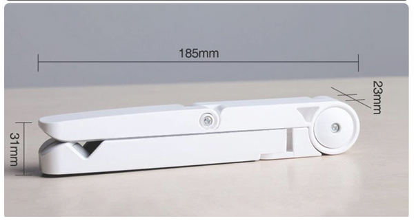 lazy phone holder tablet stand holder