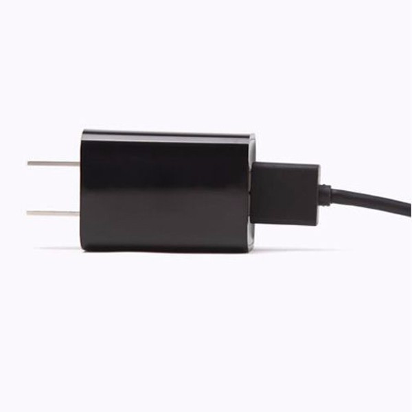 5V 1A USB зарядний Пристрій 