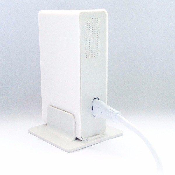 Multi-port Wall USB charger adapter