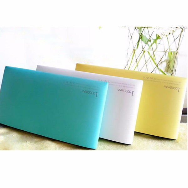 10000mah power bank