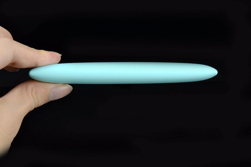10000mah قدرت بانک