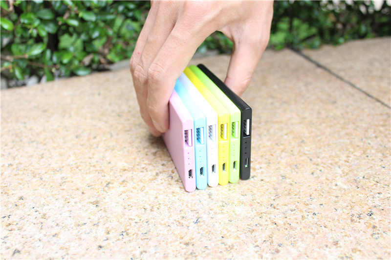 «2200mah