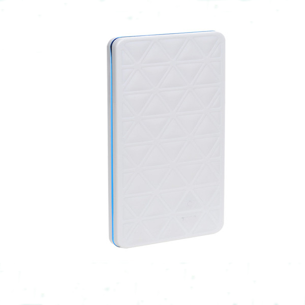 3000mah portable power bank