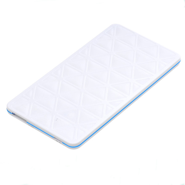 3000mah portable power bank