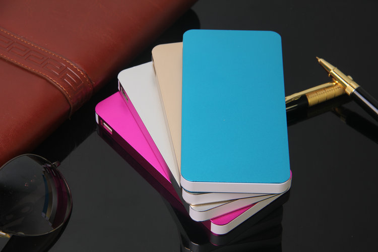 10000mah power bank