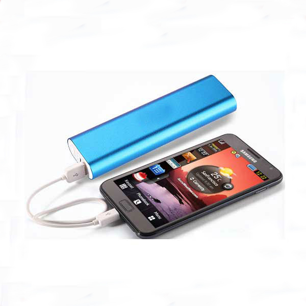 usb φορητό κινητό φορτιστής για το iphone