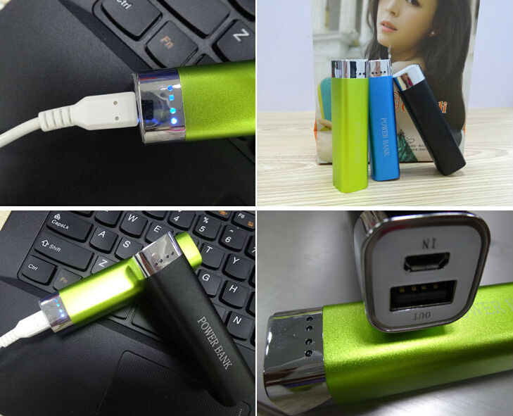 mobile phone travel charger