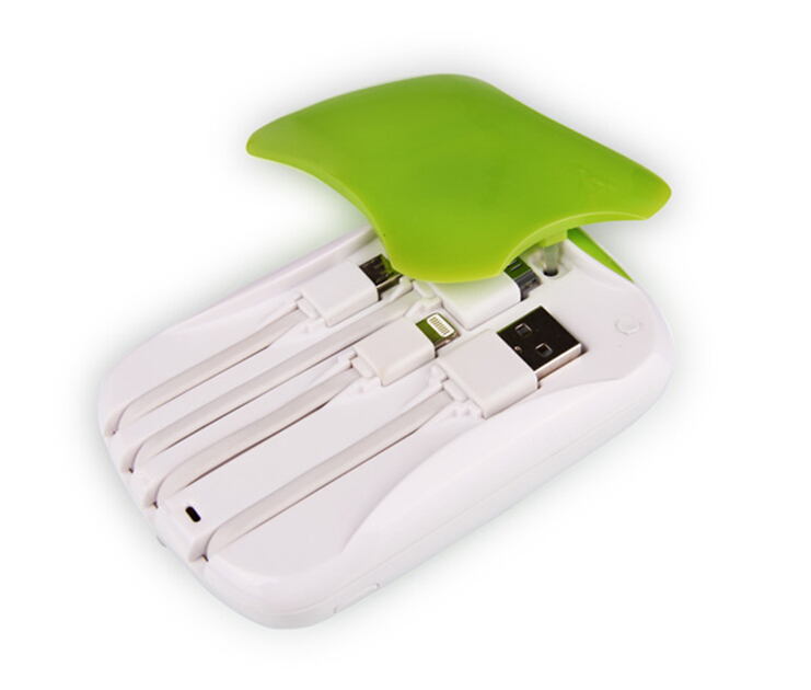  épít--ban kábel powerbank 