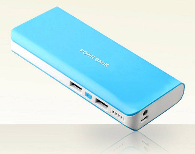10400mah portable power banks