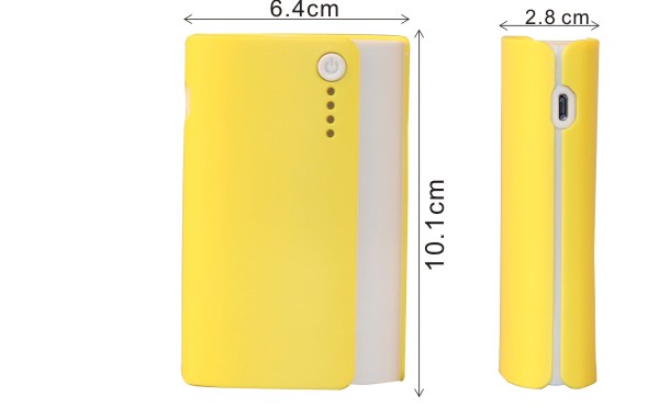  5600mah power banks
