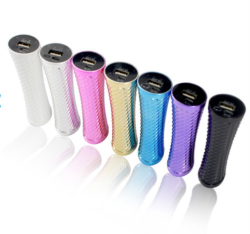 divat powerbank