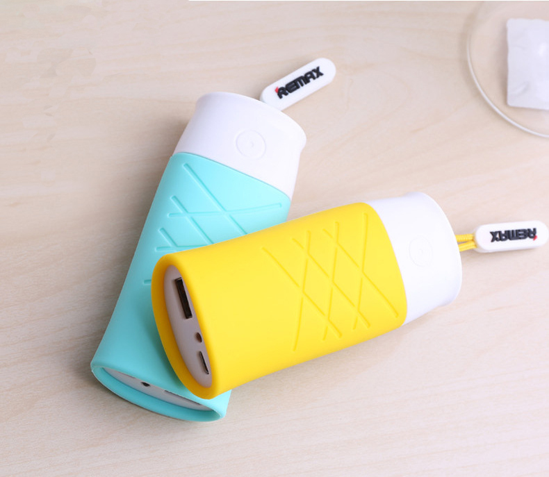  kekuatan bank 5000mah