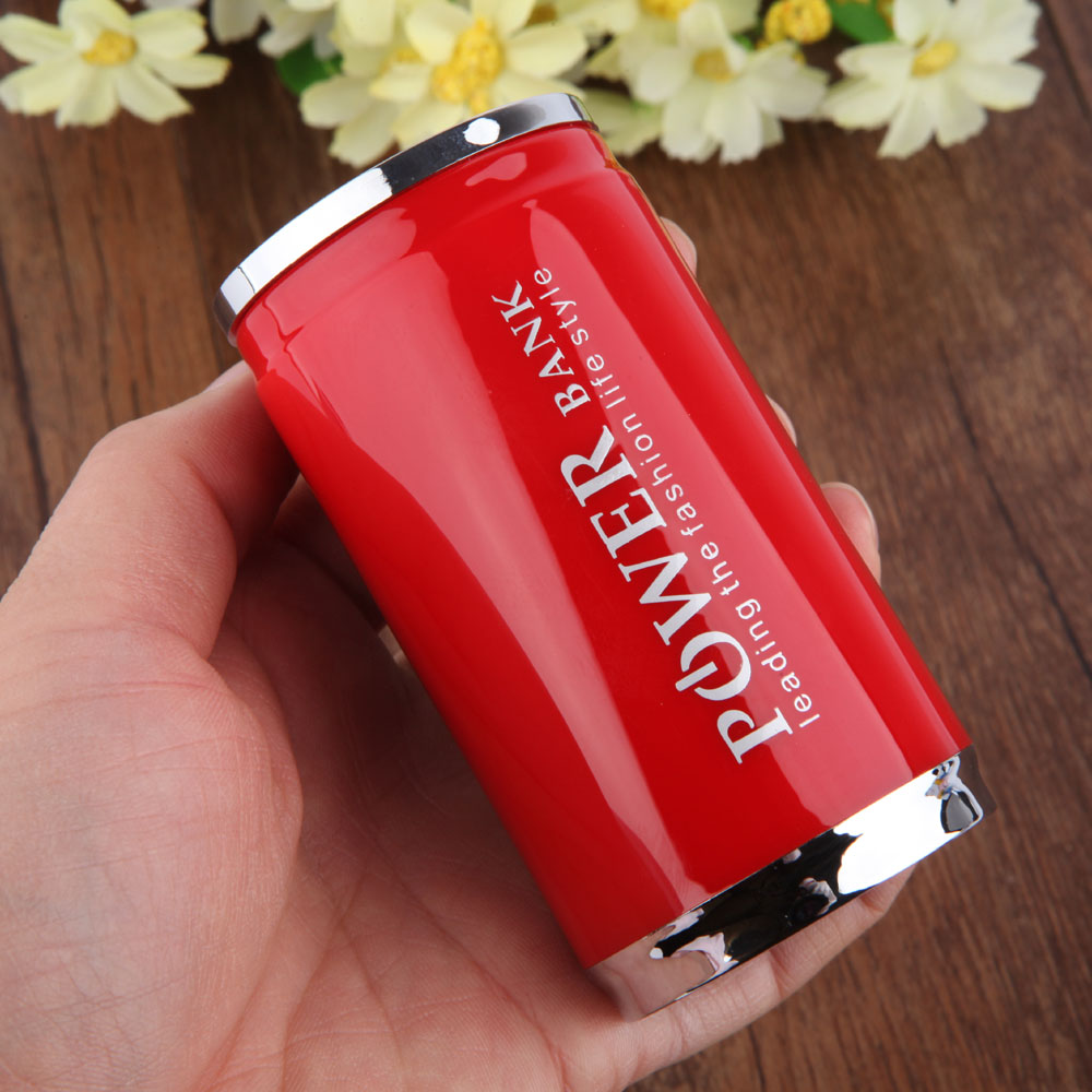 power bank 10400mah