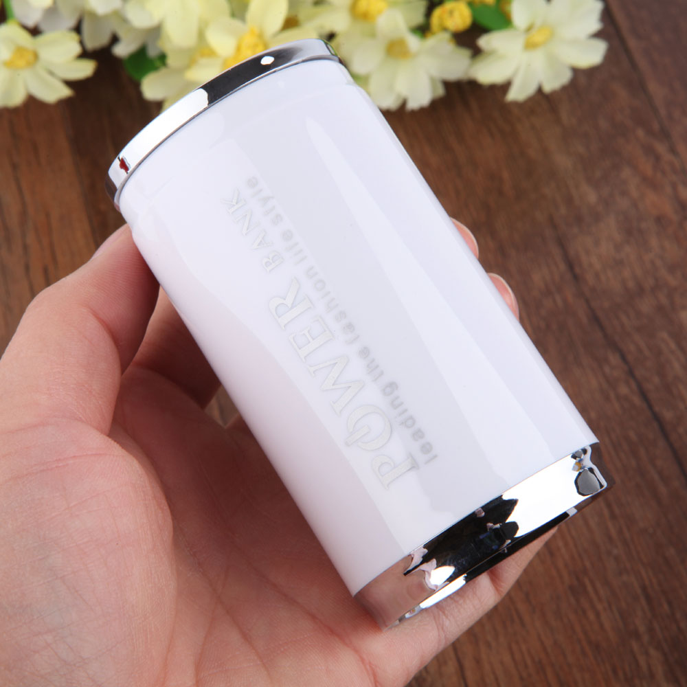 power bank 10400mah