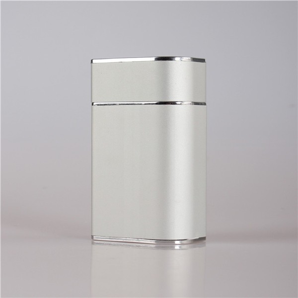 السلطة 5600mah مصرف