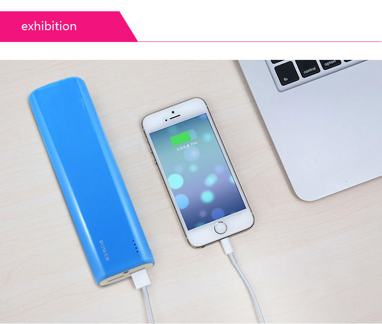 10000mah power bank