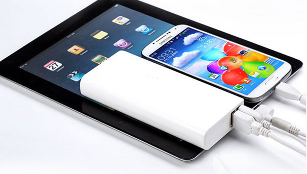 10400mah power bank