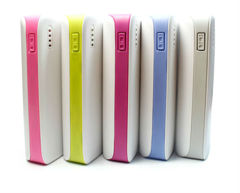  power bank with led ліхтарик та світловий індикатор 