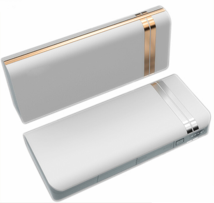  power bank 10000mah