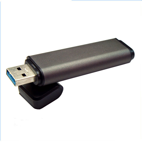 nyomtatott pendrive 8gb