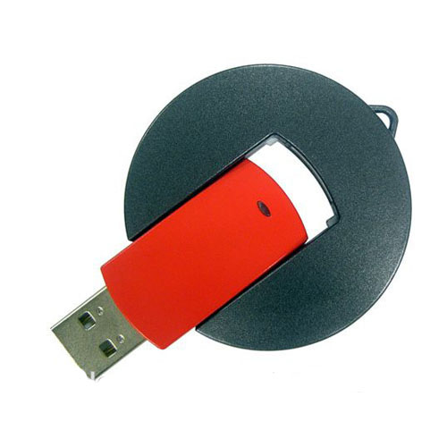 usb 3.0 villanás hajt