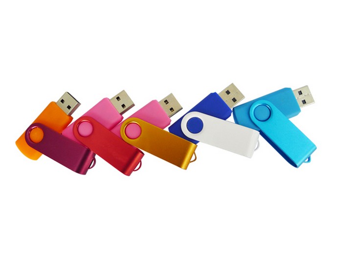 32 غيغابايت محرك أقراص usb المحمول
