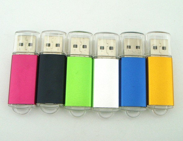 32 جيجابايت usb حملة القلم