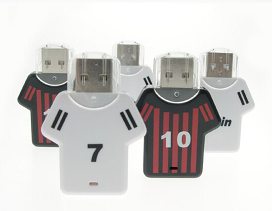 usb flash drive