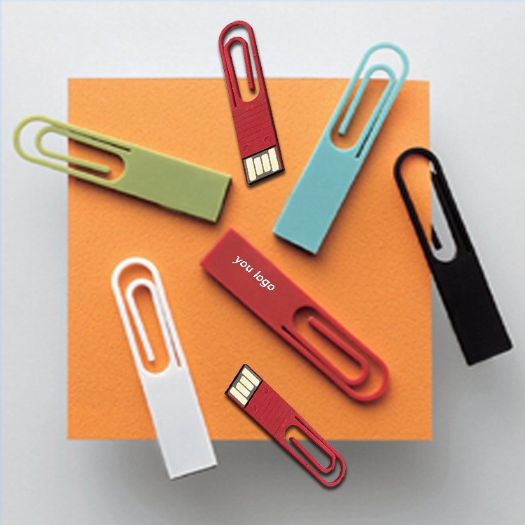 usb flash drive 